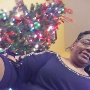 Meet your Posher, Gina